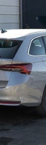 Skoda Octavia IV Drive Selection 2.0 TDI DSG Drive Selection 2.0 TDI DSG 150KM-3