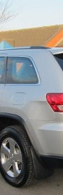 Jeep Grand Cherokee IV [WK2] ZGUBILES MALY DUZY BRIEF LUBich BRAK WYROBIMY NOWE-3