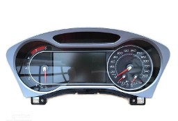 AM2T-10849-VD LICZNIK ZEGARY LCD CONVERS FORD 2006-2015r. Ford