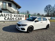 Fiat Tipo II Wersja street, stan jak nowy.