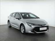 Toyota Corolla XII , Salon Polska, 1. Właściciel, Serwis ASO, Automat, VAT 23%,