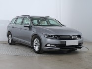 Volkswagen Passat B8 , Salon Polska, 1. Właściciel, Automat, VAT 23%, Navi,