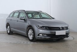 Volkswagen Passat B8 , Salon Polska, 1. Właściciel, Automat, VAT 23%, Navi,