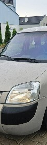 Citroen Berlingo I 1.6Hdi 90KM Rej.PL Rata180zł-3
