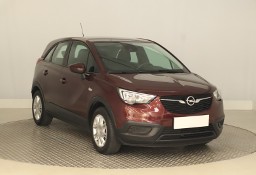 Opel Inny Opel , Salon Polska, Serwis ASO, Klima, Tempomat