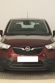 Opel , Salon Polska, Serwis ASO, Klima, Tempomat-2