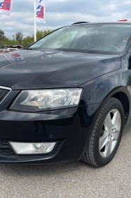 Skoda Octavia-2