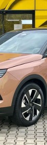 Opel Grandland X GS 1.2 Turbo GS 1.2 Turbo 145KM / Pakiet Tech Plus, Multimedia Plus-3