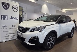Peugeot 3008 II 1.2 PureTech ActivePack 130KM EAT8 SalonPL Gwarancja Dealer