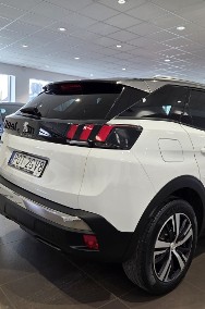 Peugeot 3008 II 1.2 PureTech ActivePack 130KM EAT8 SalonPL Gwarancja Dealer-2