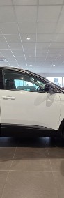 Peugeot 3008 II 1.2 PureTech ActivePack 130KM EAT8 SalonPL Gwarancja Dealer-3