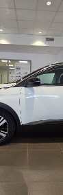 Peugeot 3008 II 1.2 PureTech ActivePack 130KM EAT8 SalonPL Gwarancja Dealer-4