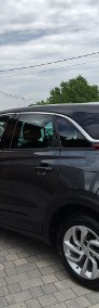 Opel Crossland X 1.6 Cdti 120 KM Oryginalny Przebieg Serwisowany-4
