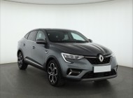Renault Arkana , Salon Polska, 1. Właściciel, Automat, VAT 23%, Skóra, Navi,