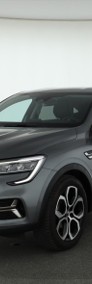Renault Arkana , Salon Polska, 1. Właściciel, Automat, VAT 23%, Skóra, Navi,-3