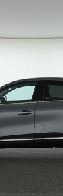 Renault Arkana , Salon Polska, 1. Właściciel, Automat, VAT 23%, Skóra, Navi,-4