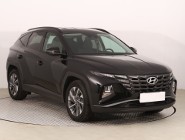 Hyundai Tucson , Salon Polska, 1. Właściciel, Serwis ASO, Navi, Klimatronic,