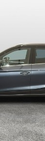 SEAT Arona FR 1.0TSI 110KM M6 2022/2023 r., salon PL, NAVI, FullLink, V-3