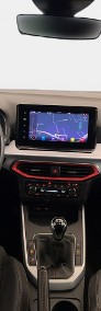 SEAT Arona FR 1.0TSI 110KM M6 2022/2023 r., salon PL, NAVI, FullLink, V-4