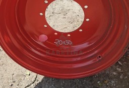 Koło felga 20x30 30"