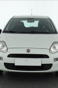 Fiat Punto IV-2