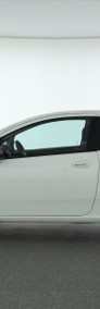 Fiat Punto IV-4