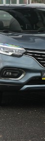 Renault Kadjar I FullLed*PółSkóra*Navi*Kamera*Pdc360*Alu18*Temp*Komp*Android*GwarVGS!-3