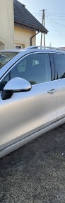 Volkswagen Touareg 3,6 / 2012 / 280 KM / SUV-3