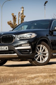 2.0 xDrive30i 252KM-2