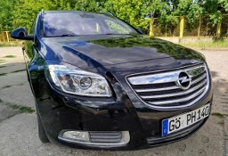 Opel Insignia I Country Tourer Insignia Grand Sport import z niemiec oplaty w cenie auta nowy rozrzad