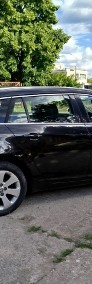 Opel Insignia I Country Tourer Insignia Grand Sport import z niemiec oplaty w cenie auta nowy rozrzad-3