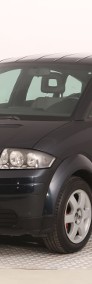 Audi A2 I (8Z) ,ALU, El. szyby-3