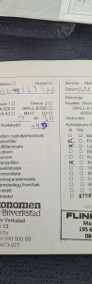 Long L2 WEBASTO NAVI KAMERA 125KM 3-osobowy-3