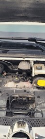 Long L2 WEBASTO NAVI KAMERA 125KM 3-osobowy-4