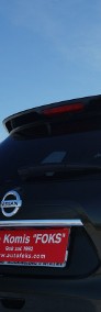Nissan X-trail III LIFT 2,0 177 KM 4X4 PANORAMA NAVI SKÓRA KAMERY 360 KSENON LED HA-3