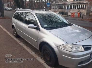 Grandtour_1.5 dCi Business Line-1