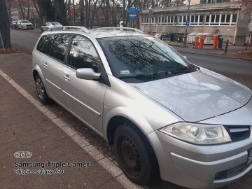 Grandtour_1.5 dCi Business Line