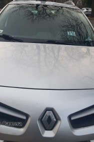 Grandtour_1.5 dCi Business Line-2