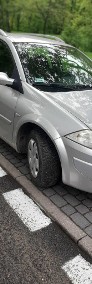 Grandtour_1.5 dCi Business Line-4