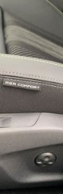 Peugeot 308 P5 GT S&S e-DCS6 1.2 mHEV GT S&S e-DCS6 1.2 mHEV 145KM / Pakiet Bezpiec-4