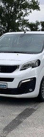 Peugeot Traveller-3