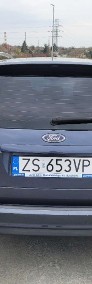 Ford Focus II-4