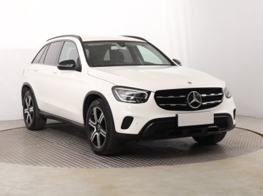 Mercedes-Benz , Salon Polska, 1. Właściciel, Serwis ASO, Automat, VAT 23%,-1