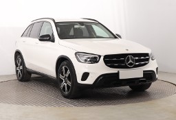 Mercedes-Benz Inny Mercedes-Benz , Salon Polska, 1. Właściciel, Serwis ASO, Automat, VAT 23%,