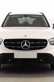 Mercedes-Benz , Salon Polska, 1. Właściciel, Serwis ASO, Automat, VAT 23%,-2