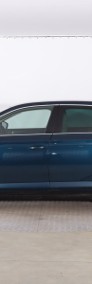 Skoda Superb III , Salon Polska, Serwis ASO, 200 KM, Automat, Skóra, Navi,-4