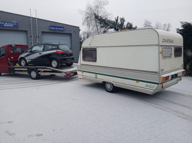 NISKI PRZBIEG ZADBANE WNĘTRZE-1