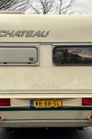 NISKI PRZBIEG ZADBANE WNĘTRZE-2