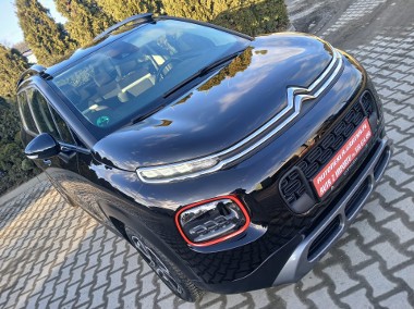 NISKI PRZBIEG ZADBANE WNĘTRZE-1