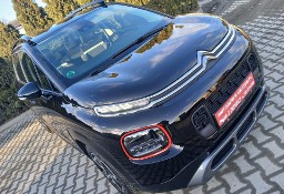 Citroen C3 Aircross NISKI PRZBIEG ZADBANE WNĘTRZE